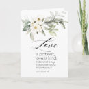 Search for bible verses congratulations cards Couple