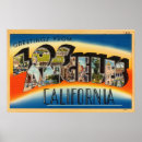 Search for los angeles vintage posters City