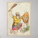 Search for leo posters Horoscope