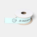 Recherche de affaires de boutique Toute personne
