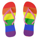 Search for queer shoes Colourful