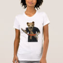 Search for robe clothing Bear