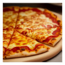 Search for pizza posters Italian