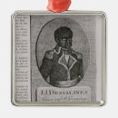 Search for portrait ornaments 19th