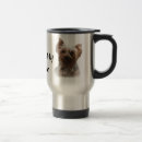 Search for terrier travel mugs Puppy