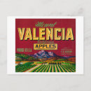 Recherche de watsonville cartes postales Pomme