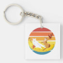 Search for pizza keychains Kitten