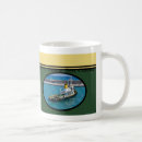 Search for tug boat mugs Captain