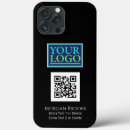 Search for promotional iphone 13 pro max cases Promote your business