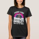 Recherche de equality tshirts Bisexuel