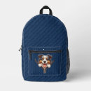 Recherche de australien sacs Moderne