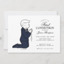 Recherche de philosophique invitations Catholique