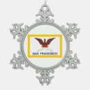 Recherche de san francisco ornamente Etats unis