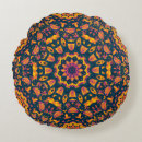 Search for arabian pillows Background