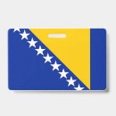 Recherche de emblème bureau fournitures Drapeau