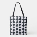 Search for black and white harlequin Contemporary