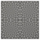 Recherche de monochrome tissus Géométrique