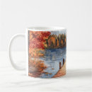 Search for fall mugs Landscape