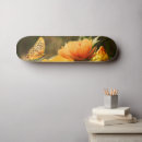 Search for flower skateboards Pretty flowers