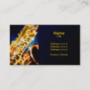 Recherche de saxo cartes visite Instrument