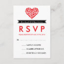 Recherche de blanc rouge de coeurs Bride