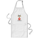 Search for fondue aprons Cheese
