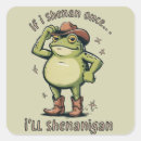 Search for funny mental health stickers Anxiety humour