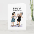 Search for 50th mom birthday cards Funny