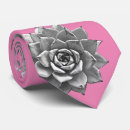 Search for succulent ties Pink