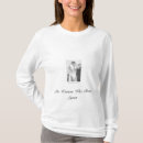 Search for anastasia tshirts Romanov