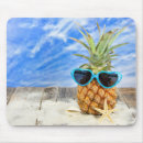 Search for pineapple mousepads Funny