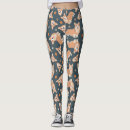 Search for corgi leggings Pembroke welsh corgi