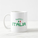 Search for naples italy mugs Souvenir