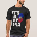 Search for haitian clothing Birthday