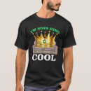 Search for sofa king tshirts Joke