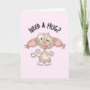 Recherche de accrochage cartes postales Mignon