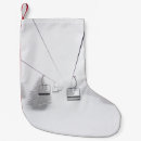 Search for photography christmas stockings Life