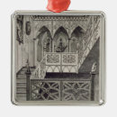 Recherche de escalier ornements 18ème