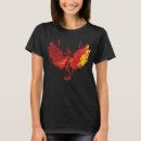 Search for firebird tshirts Funny