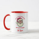 Recherche de lumi tasses Noël