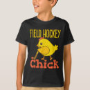 Recherche de hockey tshirts Joueur de hockey