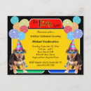 Recherche de chiot berger invitations Pour les chiens