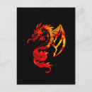 Recherche de tatouage serpent cartes postales Imaginaire