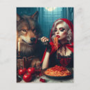 Recherche de imaginaire foncé cartes postales Contenu générationnel