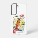 Search for gay samsung cases Lesbian