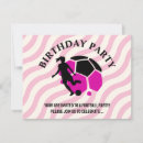 Search for team 4x5 invitations Party