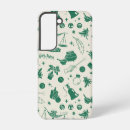 Search for wizard samsung cases Witch