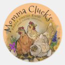 Search for egg labels Chickens