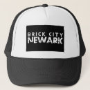 Search for bricks hats Newark