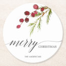 Search for holiday coasters Merry christmas